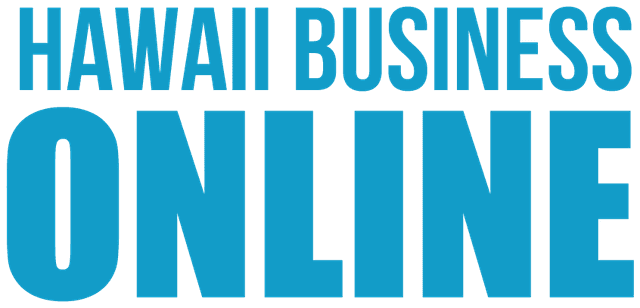 Hawaii Business Online